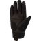 Рукавички BERING LADY FLETCHER EVO