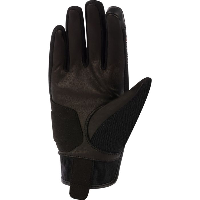 Рукавички BERING LADY FLETCHER EVO