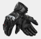 Моторукавички Shima RS-3 Black
