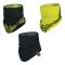 Баффи Oxford Tech Tube Cubed 3-pack