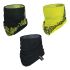Баффи Oxford Tech Tube Cubed 3-pack