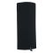 Баффи Oxford Tech Tube Cubed 3-pack
