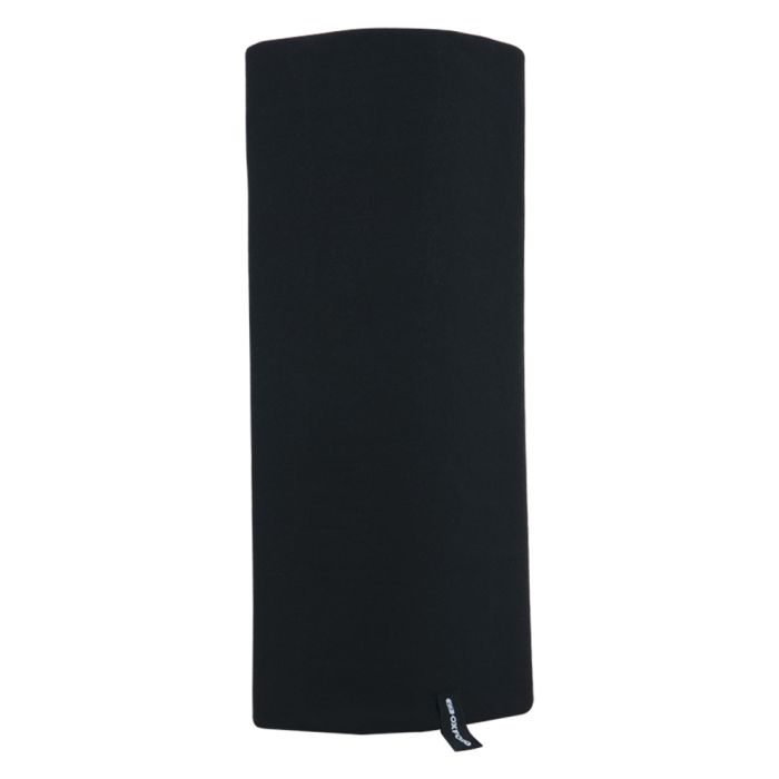 Баффи Oxford Tech Tube Cubed 3-pack