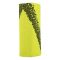Баффи Oxford Tech Tube Cubed 3-pack