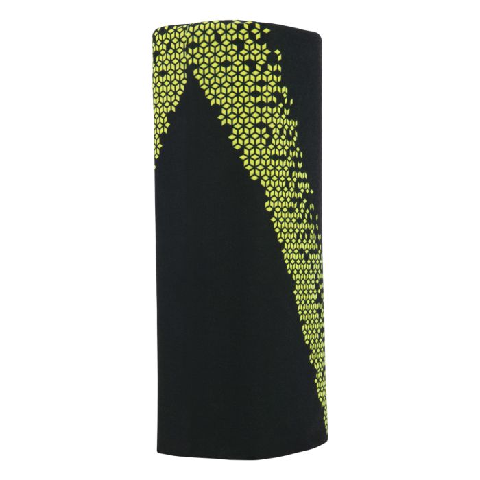 Баффи Oxford Tech Tube Cubed 3-pack