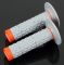 Гріпси Renthal Mx R-works Grips Orange