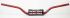 Кермо Renthal Fatbar Red