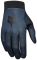 Перчатки Fox Ranger Glove Midnight