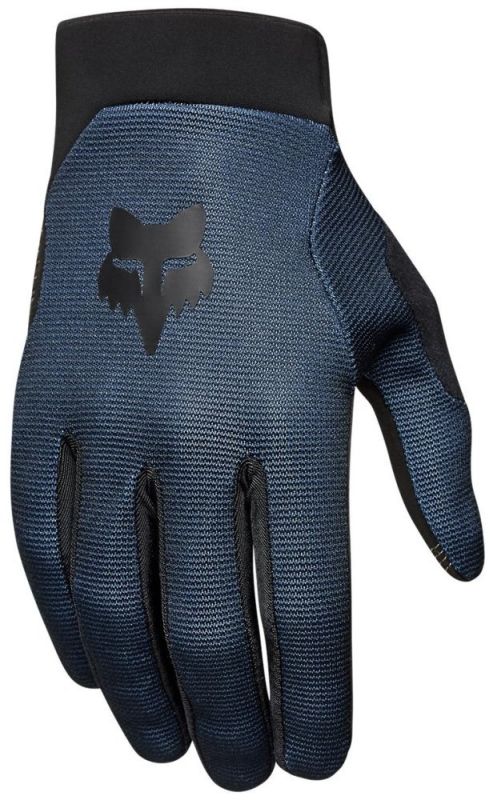 Перчатки Fox Ranger Glove Midnight