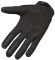 Перчатки Fox Ranger Glove Midnight