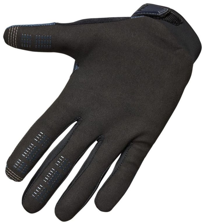 Перчатки Fox Ranger Glove Midnight