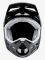 Шолом Ride 100% Aircraft Composite Helmet Silo