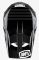 Шолом Ride 100% Aircraft Composite Helmet Silo