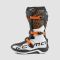 Мотовзуття FORMA DRIFT BLACK/ORANGE/WHITE