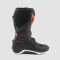 Мотовзуття FORMA DRIFT BLACK/ORANGE/WHITE
