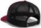 Кепка Fox Woman Trucker Hat - Boundary Cabernet