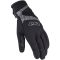 Моторукавички LS2 Urbs Man Gloves Black