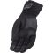 Моторукавички LS2 Urbs Man Gloves Black