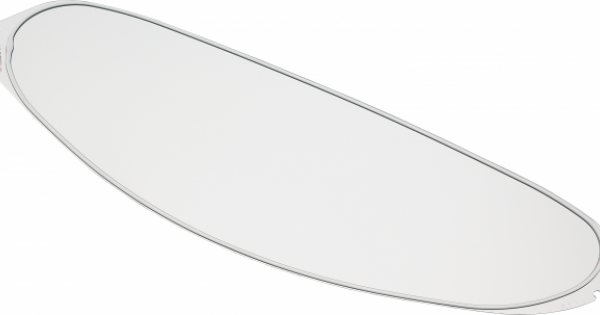 Пінлок Shoei Evo CJ-2/CJ-2SP