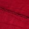 Мото чохол Oxford Protex Stretch Indoor Premium Cover Red
