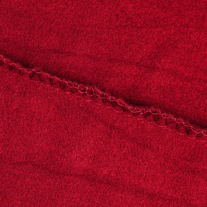 Мото чохол Oxford Protex Stretch Indoor Premium Cover Red
