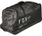 Сумка Для Форми Fox Shuttle Gb Roller 180 Camo