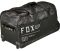 Сумка Для Форми Fox Shuttle Gb Roller 180 Camo