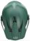 Шолом Bell Mx-9 Adventure Helmet - Trail Green