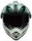 Шолом Bell Mx-9 Adventure Helmet - Trail Green