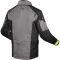 Куртка LS2 Phase Man Jacket Grey Black Yellow