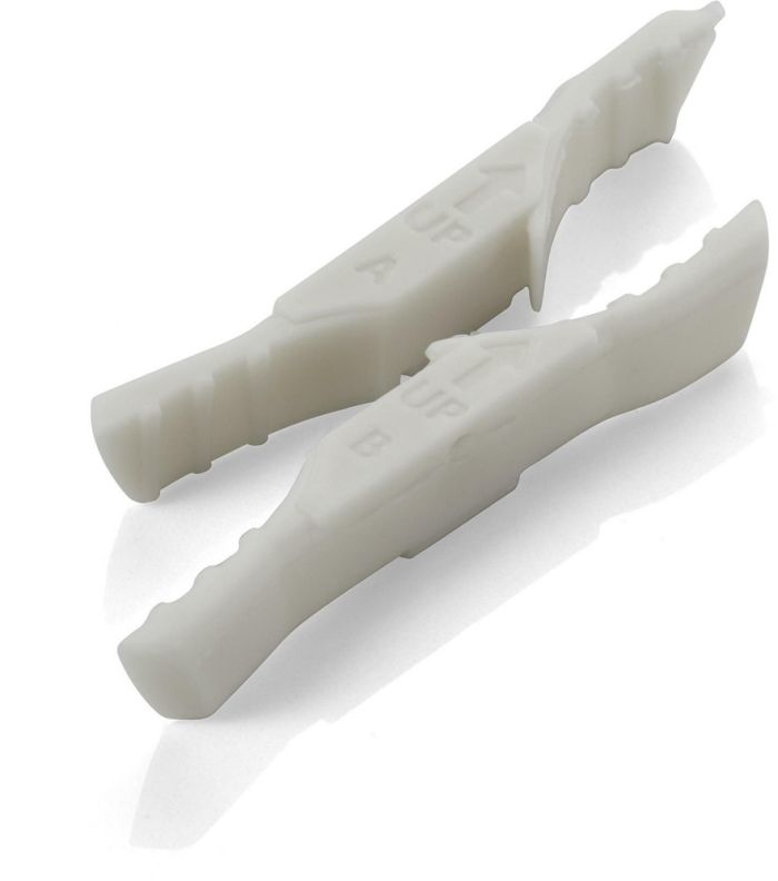 Обмежувач POD KX 2.0 Hinge Insert Set