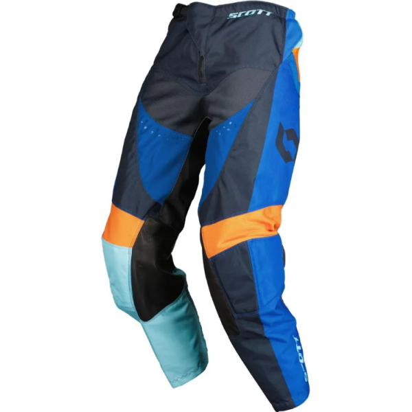 Штани кросові Pant 350 Race Evo