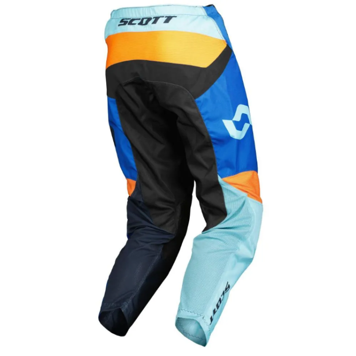 Штани кросові Pant 350 Race Evo