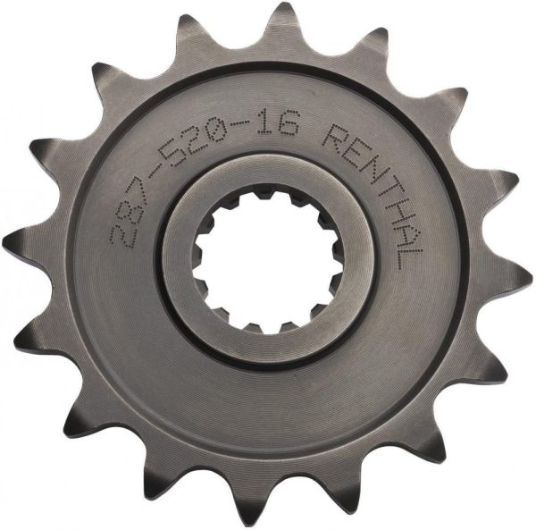 Зірка Renthal Standard Sprocket 530