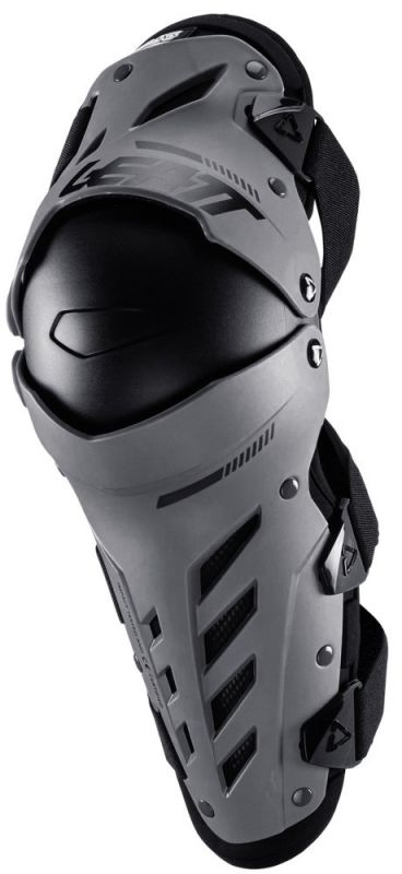 Наколінники Leatt Dual Axis Knee Guard Forge