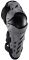 Наколінники Leatt Dual Axis Knee Guard Forge