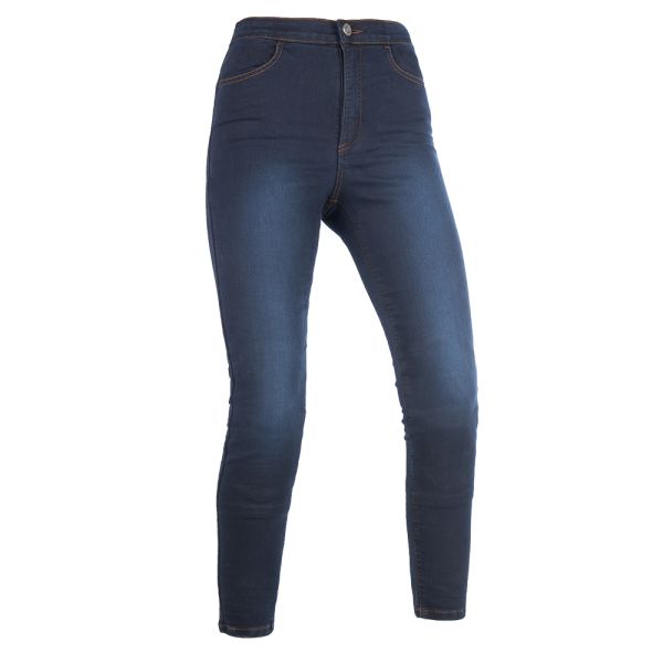 Жіночі штани Oxford Super Jegging 2.0 WS Indigo