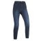 Жіночі штани Oxford Super Jegging 2.0 WS Indigo