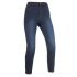 Жіночі штани Oxford Super Jegging 2.0 WS Indigo