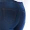 Жіночі штани Oxford Super Jegging 2.0 WS Indigo