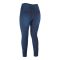Жіночі штани Oxford Super Jegging 2.0 WS Indigo
