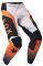Штани Fox 180 Pant - Lean Flo Orange