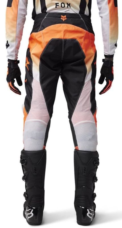 Штани Fox 180 Pant - Lean Flo Orange