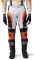 Штани Fox 180 Pant - Lean Flo Orange