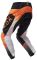 Штани Fox 180 Pant - Lean Flo Orange