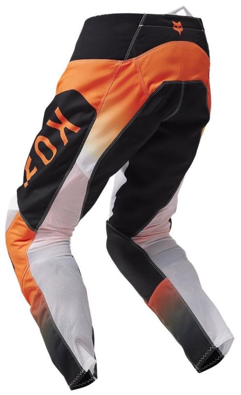 Штани Fox 180 Pant - Lean Flo Orange