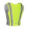 Світловідбивач Oxford Bright Top Active