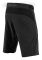 Велошорти TLD FLOWLINE SHORT SHELL; [BLACK]