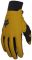 Рукавички Fox Defend Thermo Glove Mustard
