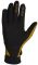 Рукавички Fox Defend Thermo Glove Mustard